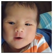 Tristan Thorup Obituary