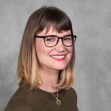 It's official…. Dear MMC Community: I am very pleased to announce that Peter  Naccarato has been re-appointed Interim President by the Board of Trustees  for the upcoming academic year. Peter is the… |