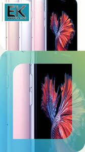 5 star google, yelp, facebook reviews. K Wireless Phone Repair Unlocking Specialists 18710 Tomball Pkwy Houston Tx 2021