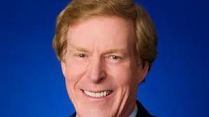 ABC7's Bob Ryan to retire