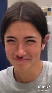 Charli D Amelio In 2020 Charlie Video Rare Photos Rare Pictures