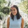 Profile Picture of Home | Olivia Zhang - Wix.com (@wixsite.com) on Google
