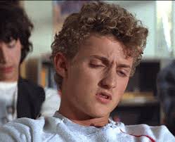 Pin On Alex Winter