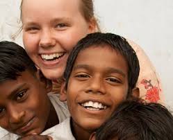 What I Do, as a Baha'i, To Make World Peace Possible