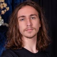 70+ "Luiz Roth" profiles