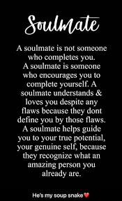 The genuines are a group of people who came together to accept all lifestyles. Soulmate Meme Video Gifs Funny Pets Videos Cute Pets Videos Funny Animals Videos Cute Animals Videos Funny Dogs Videos Cute Dogs Videos Funny Cats Videos Cute Cats Videos