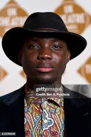 1,289 Kojo Stock Photos, High-Res Pictures, and Images