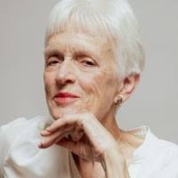 700+ "Deborah Henderson" profiles