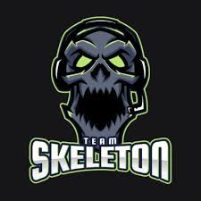 Check spelling or type a new query. Mobile Legends Logos Gaming Logo Maker Placeit