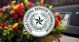 Alibaba.com offers 1,610 brownsville tx products. Tim Brown Appointed To Texas Funeral Service Commission Texas Border Business