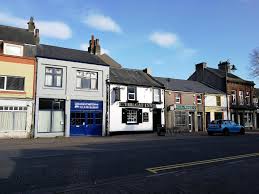 Same/next day skip hire also available @cheap price. The Cat Inn Egremont Updated 2021 Prices