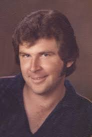 James Zupan's Instagram, Twitter & Facebook