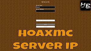 Find the best popular minecraft pvp servers to play here. Minecraft Pvp Server Ip Address Youtube