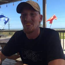 Samuel Edward Rose Obituary January 3, 2021