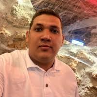 50+ "Danilo Velez" profiles