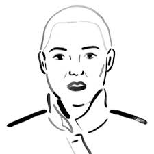 Beauty Reimagined: Life lessons