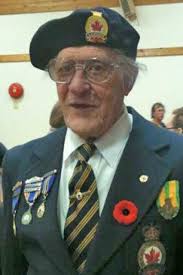 Frederick Peter "Fred" Peeters