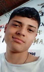 D E L A P R O V I N C I A D E B U E N O S A I R E S