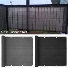 We did not find results for: 196 85x35 43inch Privacy Shield Sun Protection Balcony Privacy Mesh Opaque Privacy Cover Mesh For Deck Fence Screen Mega Offer E008 Goteborgsaventyrscenter
