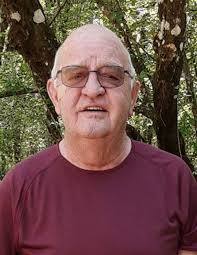 Obituary for Terry D. Bobo, Sr.