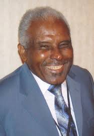 Search William Beane Obituaries and Funeral Services