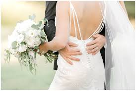 Kim and jakes @ michael carranante senior. Wedding Archives Susan Elizabeth Photography