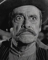 Eduardo Ciannelli (1888-1969)