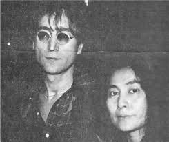 Meet the Beatles for Real: November 2011