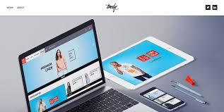 8 Things To Consider When Building Your Portfolio Website