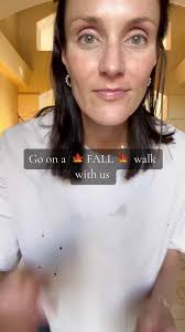 Alex McDowell (@homeon24th)