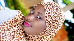 Maybe you would like to learn more about one of these? Kalli Yadda Matan Aure Kecin Amanar Mazajensu A Waje Duniya Tazo Karshe Youtube