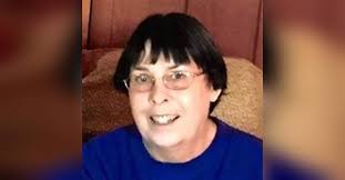 Kathy Sue Huffer Obituary