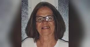 Joy Kay McClain Obituary