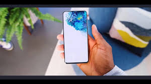 Pin On Beautiful Wallpapers For Samsung