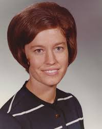 Life Story for Jackie L. McCoy