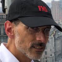 Enrique Carrera Email & Phone Number