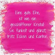 Zitate Zur Hochzeit Schone Spruche Fur Hochzeitsrede Gluckwunsche Co