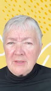 Especially in tough times, allowing ourselves to feel difficult emotions is  important. While many days may feel like an emotional roller coaster,  talking to someone and processing these emotions can ...