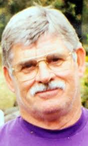 Donald Matthews, Sr. Obituary