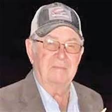 Dennis Louis Foerster