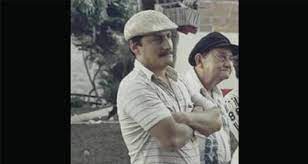 His birthday, what he did before fame, his family life, fun trivia facts, popularity rankings, and more. Why Gustavo Gaviria Was The Real Brains Behind The Medellin Cartel