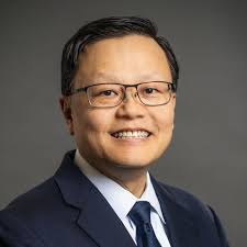 Leadership Changes Announced