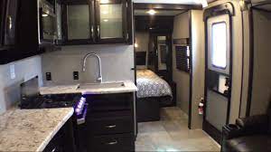 We did not find results for: 2020 Grand Design Imagine Xls 22rbe Youtube
