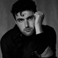 Juegos ps4 de a 2 / comprar juegos ps4 mas baratos. Luv Ela S On Smule Smule Social Singing Karaoke App