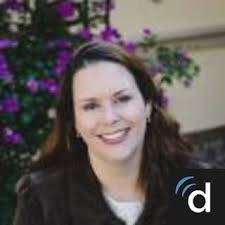 Dr. Angela Mosley-Nunnery, MD