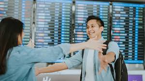Pemberian ini dilakukan saat seseorang masih hidup dan wujudnya dapat berupa harta. Hubungan Suami Isteri Jarak Jauh