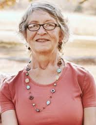 Mid America Live: Obituary