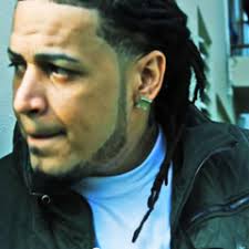 Stream Radames Rivera 1 music