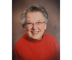 Sally Ann Erdmann Obituary (2025)