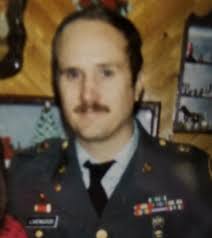 Obituary for Dewayne D. Livengood